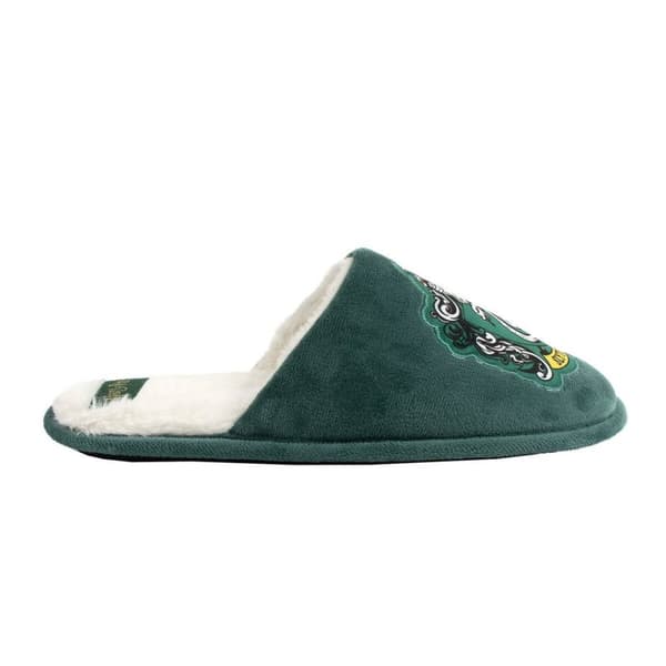 Hjemmesko Harry Potter Grøn - 40-41