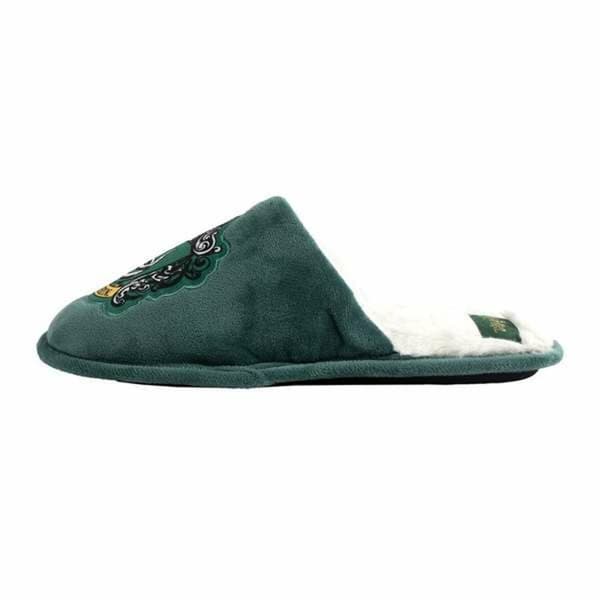 Hustofflor Harry Potter Slytherin 44-45