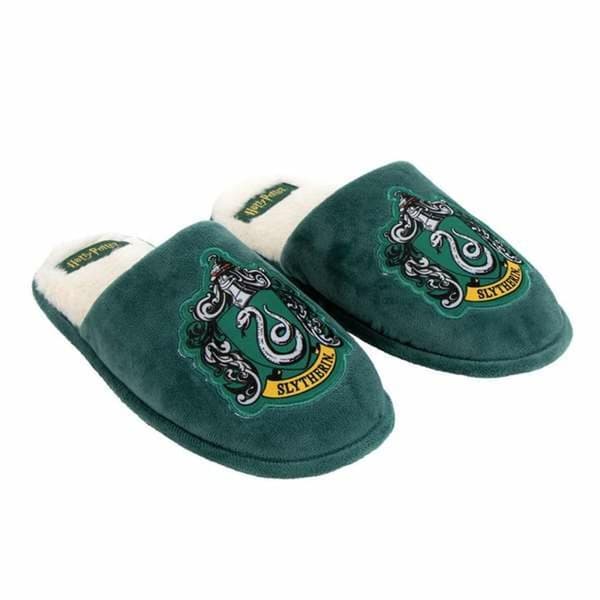 Hustofflor Harry Potter Slytherin 44-45
