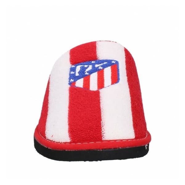 Hustofflor Atlético de Madrid Andinas 799-20 Röd - 45
