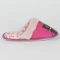 Miniatyrbild 6 av 6: Hustofflor Barbie - 32-33