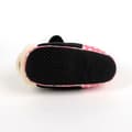 Miniatyrbild 4 av 6: Tofflorna 3D Minnie Mouse - 34-35