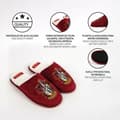 Miniatyrbild 5 av 5: Hustofflor Harry Potter Gryffindor  Röd - 38-39