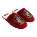 Miniatyrbild 1 av 5: Hustofflor Harry Potter Gryffindor  Röd - 38-39
