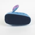 Miniatyrbillede 4 af 4: Hjemmesko Stitch 3D - 40-41