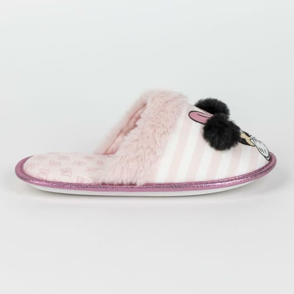 Hustofflor Minnie Mouse - 34-35