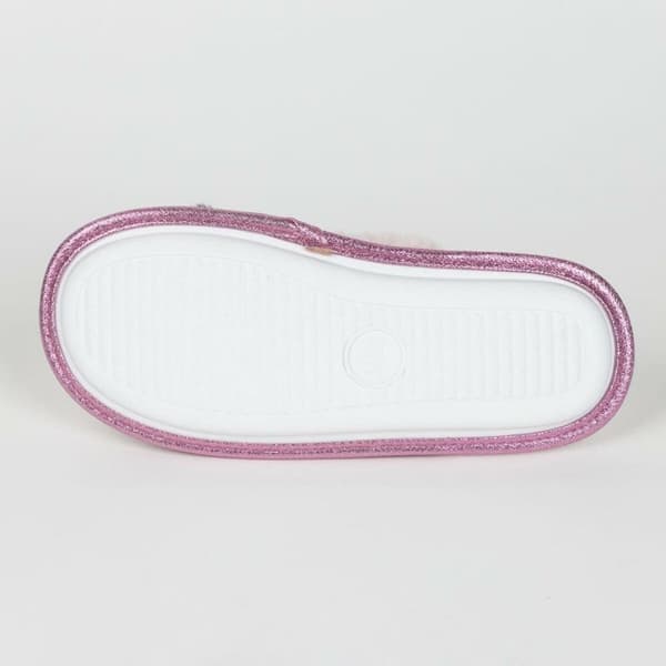 Hustofflor Minnie Mouse - 34-35