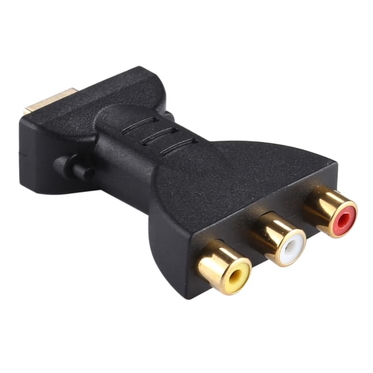 HDMI til RCA Adapter CDON