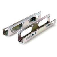 ROLINE HDD monteringsadapter, design 3.5 / 2.5 (16.01.3031)