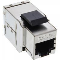 InLine - Modular Entry - RJ-45 (74206A)