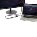 Miniatyrbillede 2 af 6: StarTech.com Mini DisplayPort til DVI videoadapterkonverter