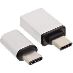 InLine - USB-kabelsæt (35809)