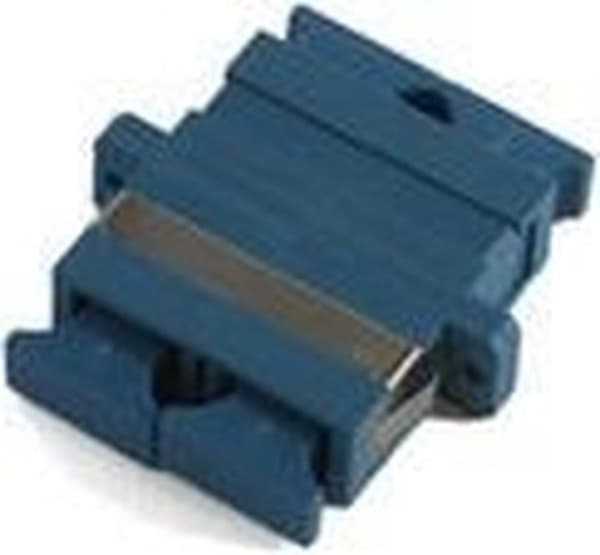 Microconnect FISCSCSM-sovitin