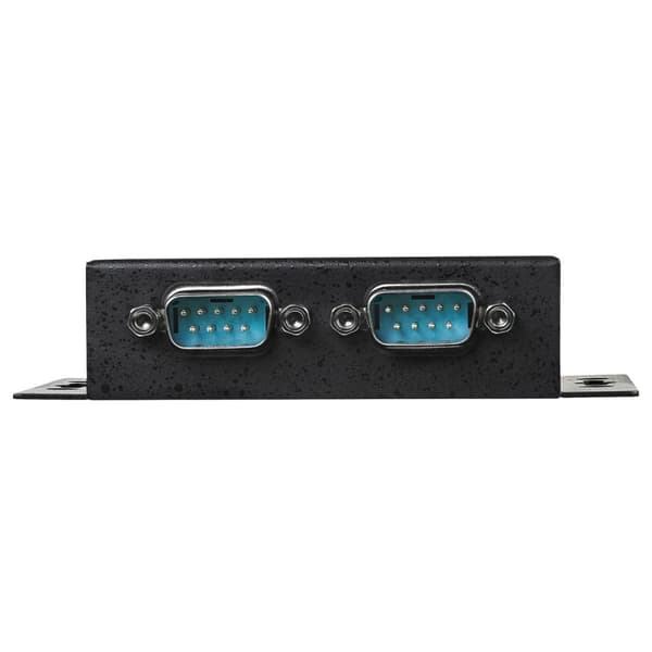 D-Link DES-3200-28P 28-portars Layer2 Managed PoE Access Switch svart