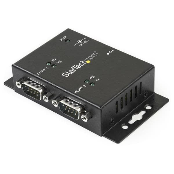 D-Link DES-3200-28P 28-portars Layer2 Managed PoE Access Switch svart