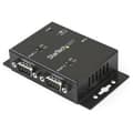 Miniatyrbild 1 av 6: D-Link DES-3200-28P 28-portars Layer2 Managed PoE Access Switch svart