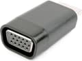 Miniatyrbillede 3 af 5: CablExpert A-HDMI-VGA-001 - Adapterstik HDMI - VGA