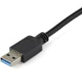 Miniatyrbillede 3 af 5: USB 3.0 til HDMI videografikadapter