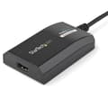 Miniatyrbillede 2 af 5: USB 3.0 til HDMI videografikadapter