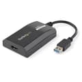 Miniatyrbillede 1 af 5: USB 3.0 til HDMI videografikadapter