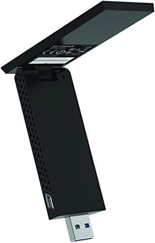 Wentronic HDD S-ATA kabel 1,5GBs/3GBs (S-ATA L-Type til L-Type 90) 0,5m rød