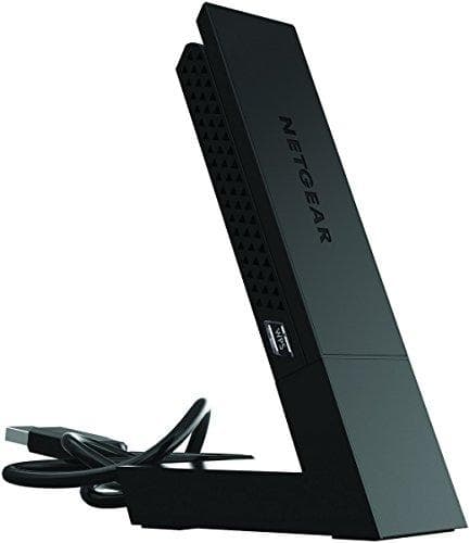 Wentronic HDD S-ATA kabel 1,5GBs/3GBs (S-ATA L-Type til L-Type 90) 0,5m rød