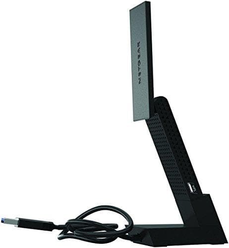 Wentronic HDD S-ATA kabel 1,5GBs/3GBs (S-ATA L-Type til L-Type 90) 0,5m rød
