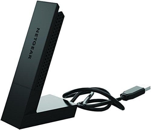 Wentronic HDD S-ATA kabel 1,5GBs/3GBs (S-ATA L-Type til L-Type 90) 0,5m rød