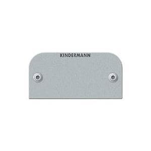 Kindermann 7441000400 asennussarja (7441000400)
