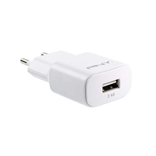 Delock 63909 Adapter Mini PCIe > m.2 Key E kortplats