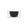 Miniatyrbild 3 av 5: StarTech.com USB3.0 till Gigabit Ethernet Lan-adapter - nätverksadapter - SuperSpeed USB3.0 - Gigabit Ethernet - vit (USB31000SW)