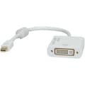 Miniatyrbild 1 av 3: ROLINE ADP.Cable MiniDP DVI ST BU v1.2