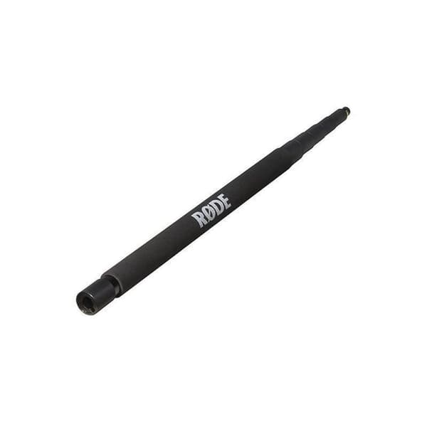 Punainen Boompole