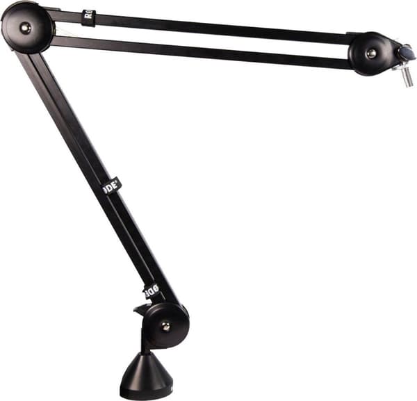 RODE PSA1 mikrofoniosa/lisävaruste