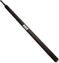 Miniatyrbild 1 av 4: Röd Micro Boompole