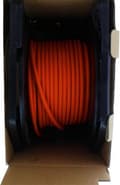Miniatyrbillede 2 af 5: InLine CAT7a S/FTP installationskabel - 100 meter