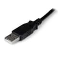 Miniatyrbild 3 av 4: StarTech.com USB till VGA-videoadapter - Externt grafikkort med flera skärmar för PC och MAC - 1920x1200 - Extern videoadapter - DisplayLink DL-195 -