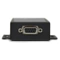 Miniatyrbillede 3 af 4: StarTech.com kabeladaptere/reducere IC232485S