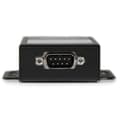 Miniatyrbillede 2 af 4: StarTech.com kabeladaptere/reducere IC232485S