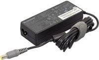 Lenovo Delta - PSU - 90 Watt - FRU (CRU) - Tier 1 - til ThinkPad Edge E530 (45N0302)
