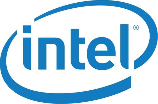 Intel - Cable Management Arm - til P/N: AXXFULLRAIL (AXXCMA2)