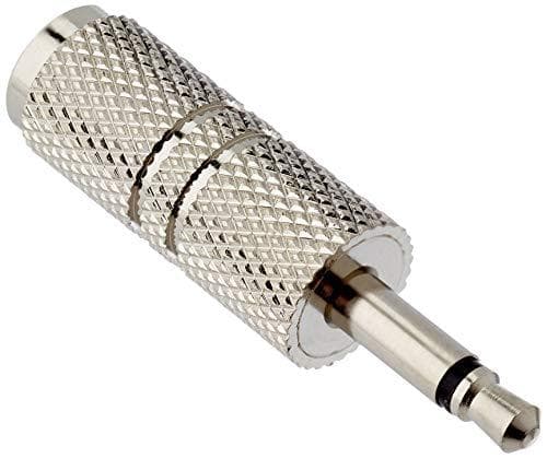 Manhattan 308458 High Speed HDMI-kabel hane till hane skärmad 22,5 m svart