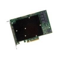 InLine® installationskabel, SF/UTP, Cat.5e, AWG24 CCA, PVC, 100m (73099)