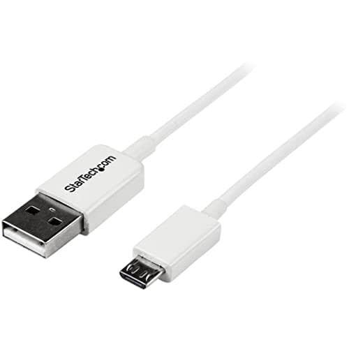 vivolink 30m 3,5 mm - 3,5 mm 30m 3,5 mm 3,5 mm svart ljudkabel