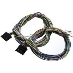 Panasonic PLC-kabel AFP0521COLD (AFP0521COLD)