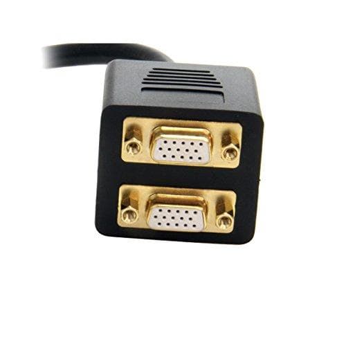 MicroConnect 5m USB2.0 ABM - USB-kaapeli (USB A, USB B, uros/uros, suora, suora, kulta)