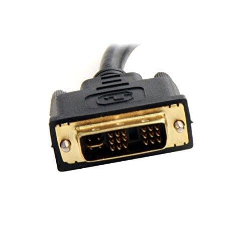 MicroConnect 5m USB2.0 ABM - USB-kaapeli (USB A, USB B, uros/uros, suora, suora, kulta)