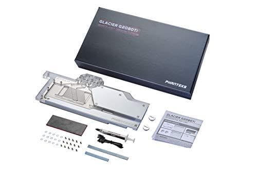 MicroConnect cableeatertools32