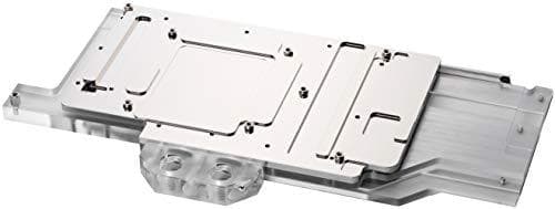 MicroConnect cableeatertools32