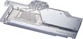 Miniatyrbild 1 av 3: MicroConnect cableeatertools32